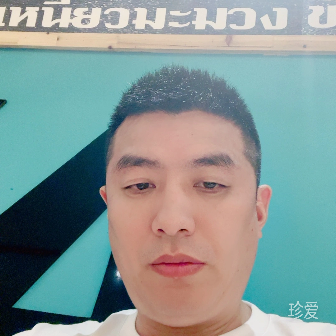 简单生活