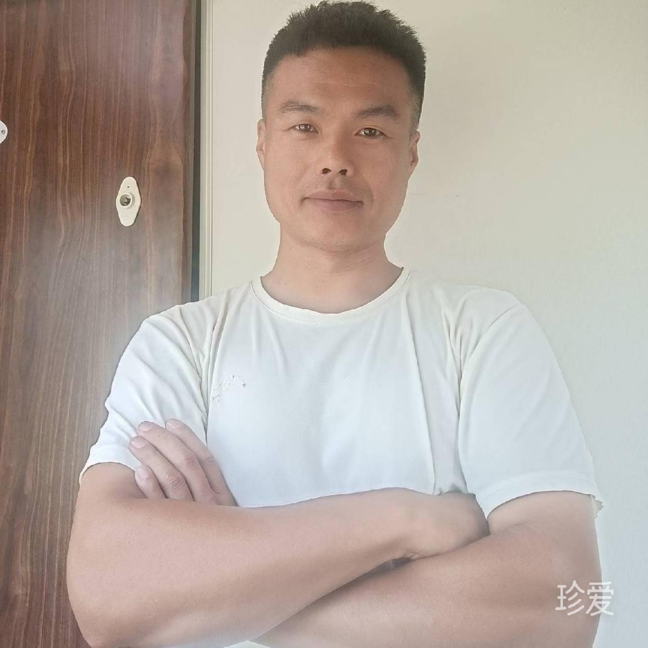 后来