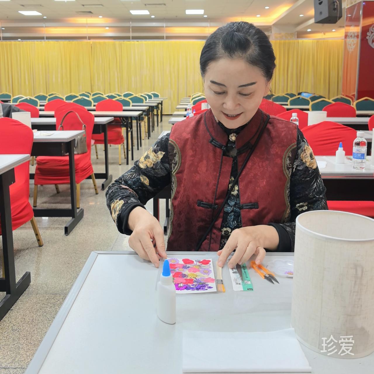 向快樂出發(fā)