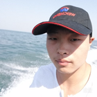 只牽你的手