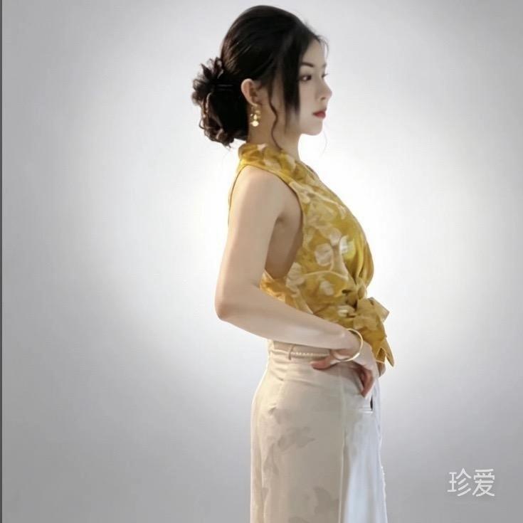 美吧啦