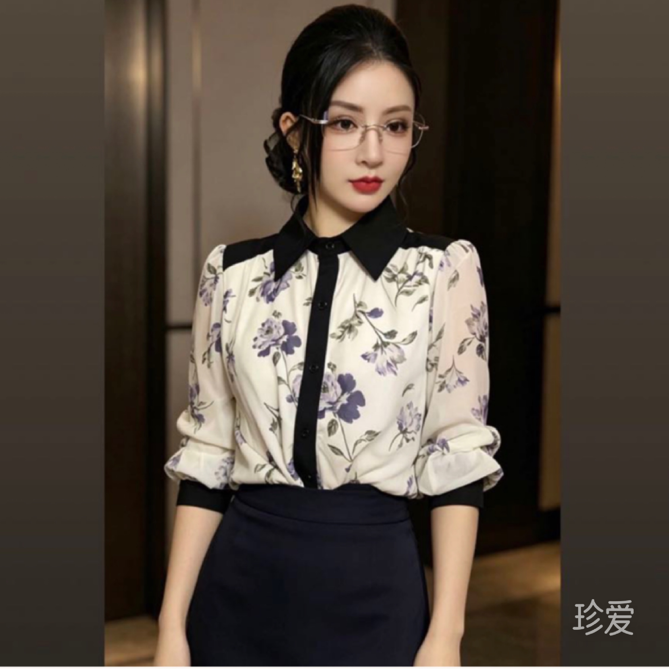 美吧啦