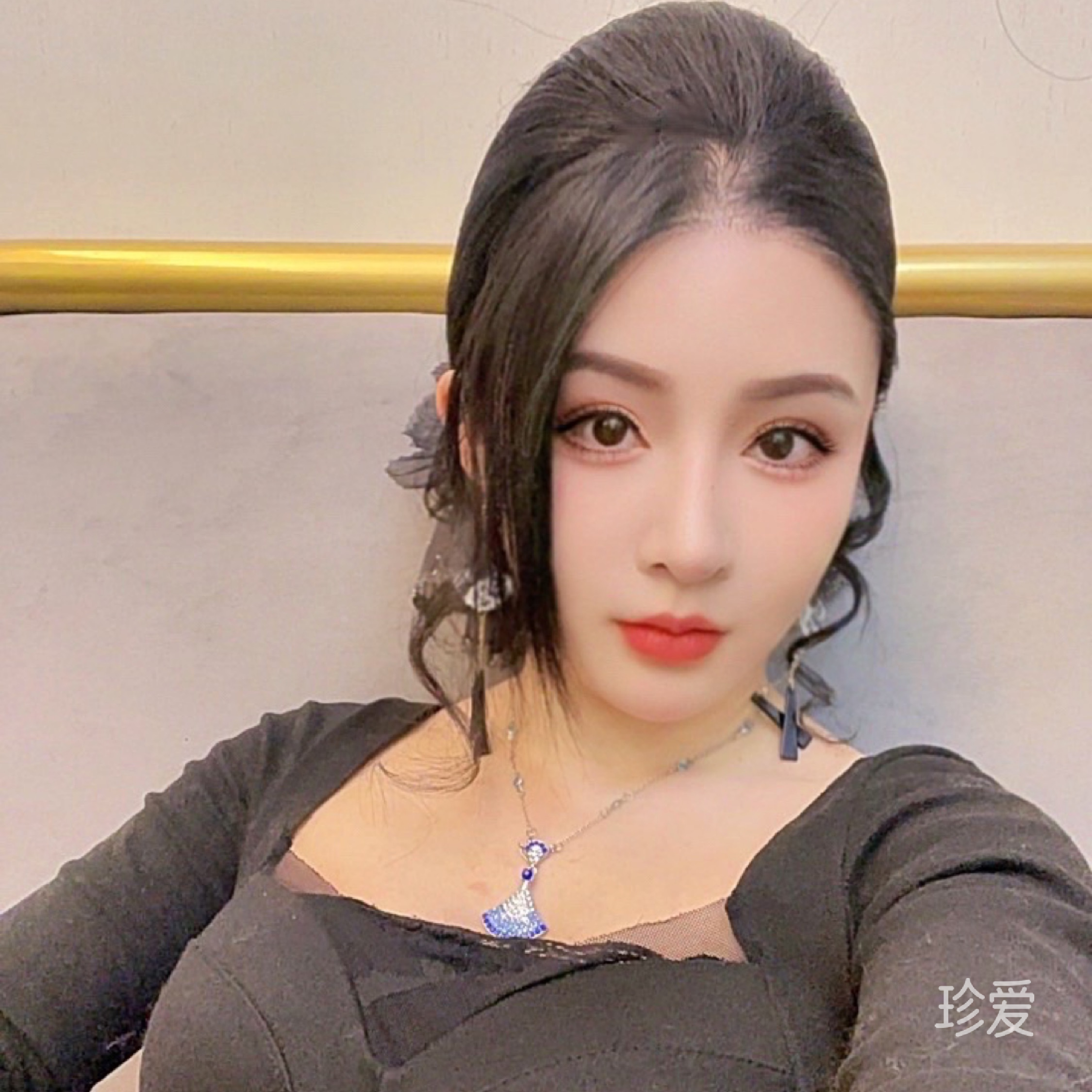 美吧啦