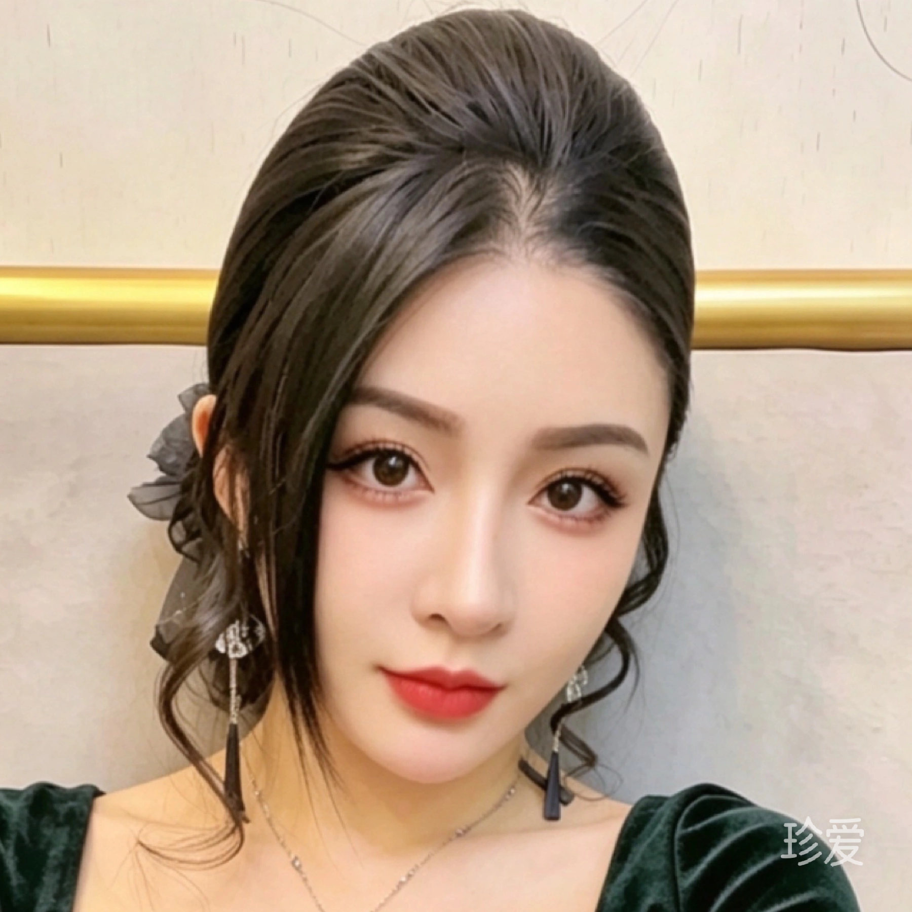 美吧啦