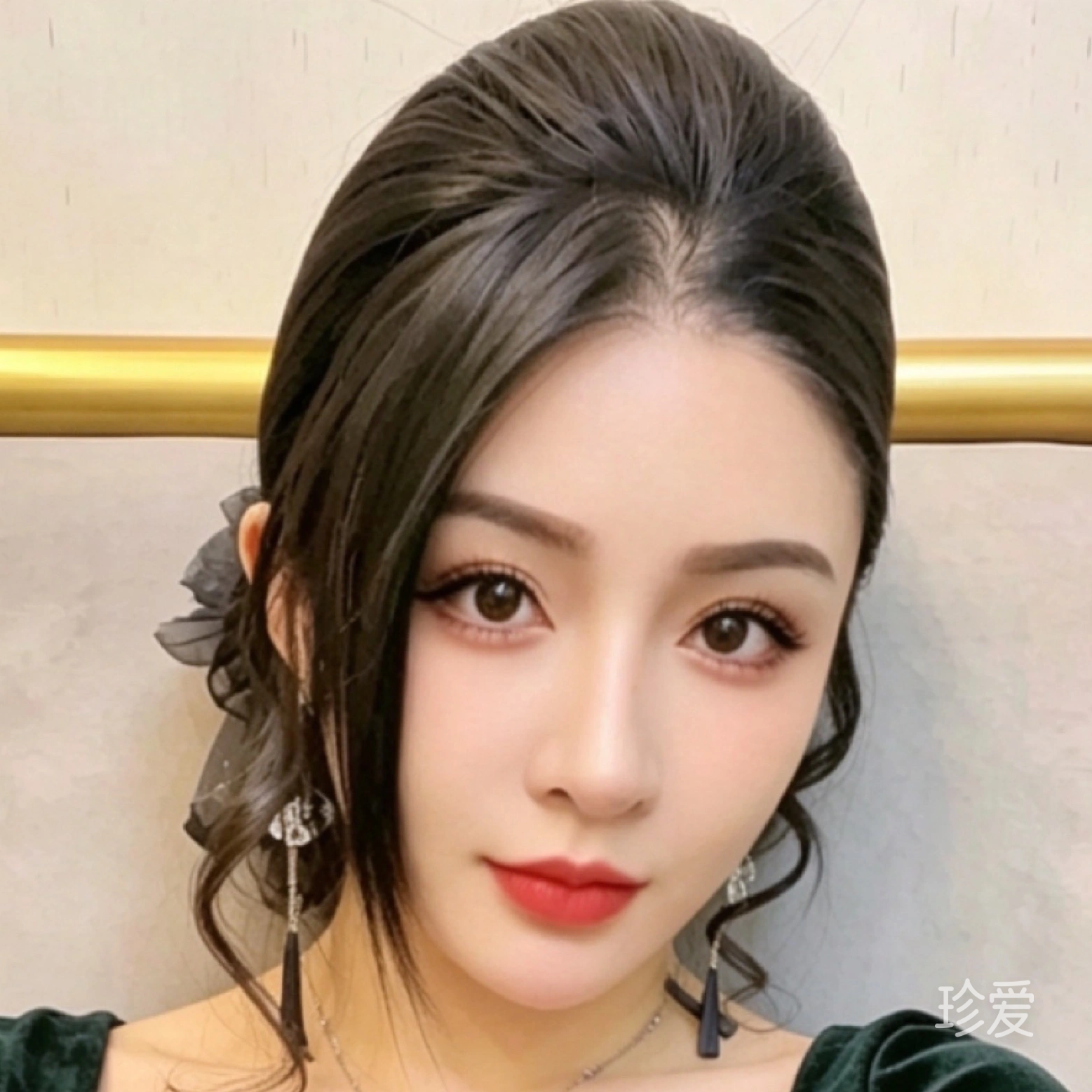 美吧啦
