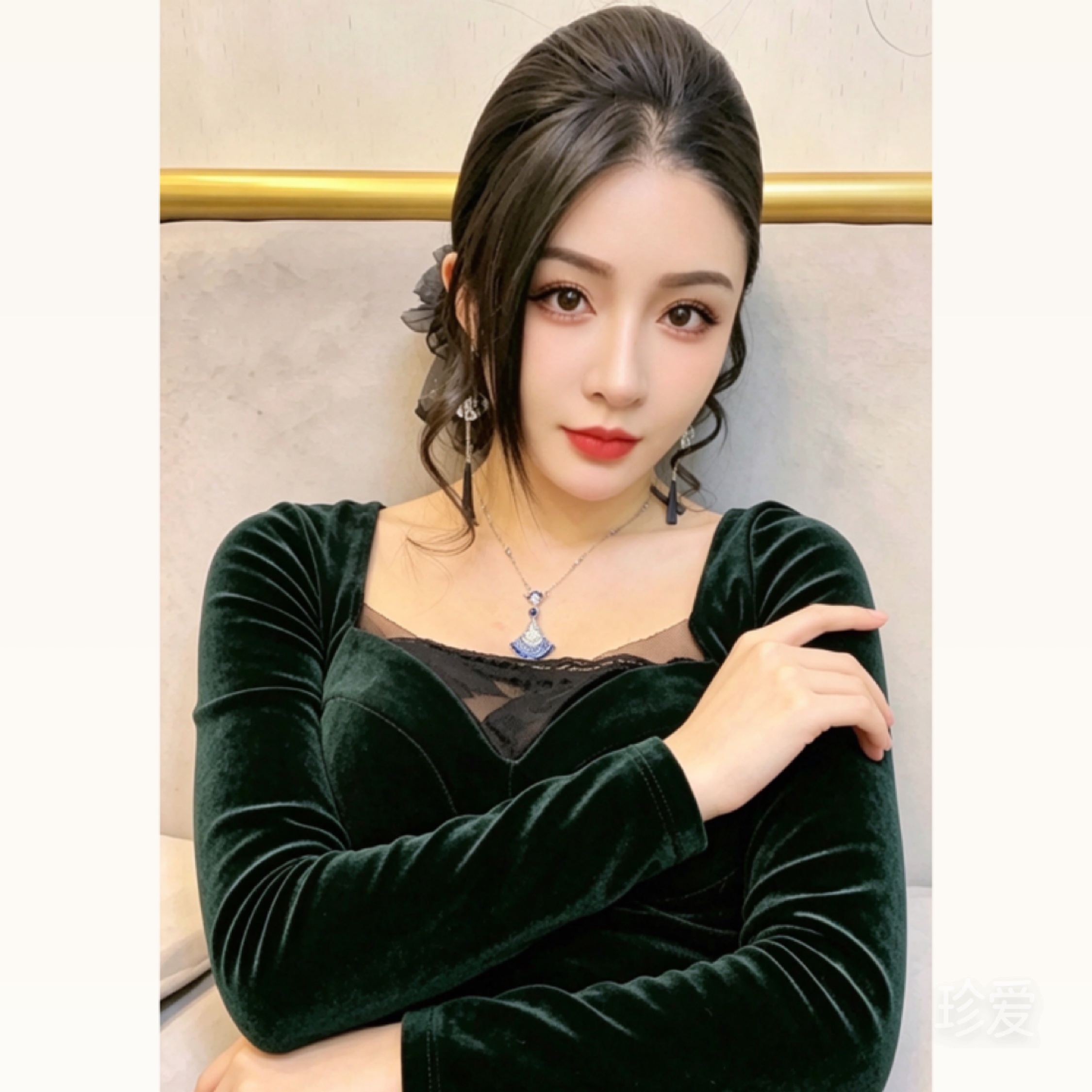 美吧啦