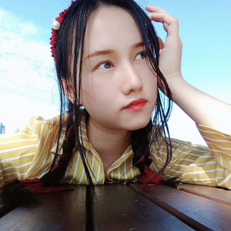 海底的猫