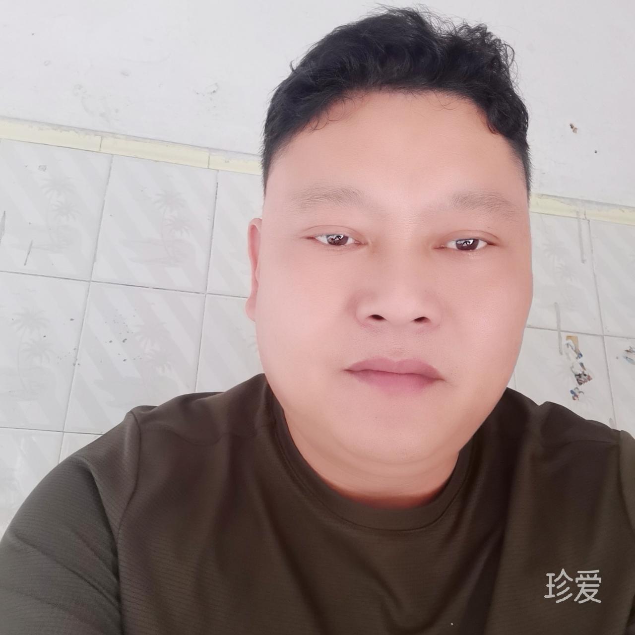 凯乐