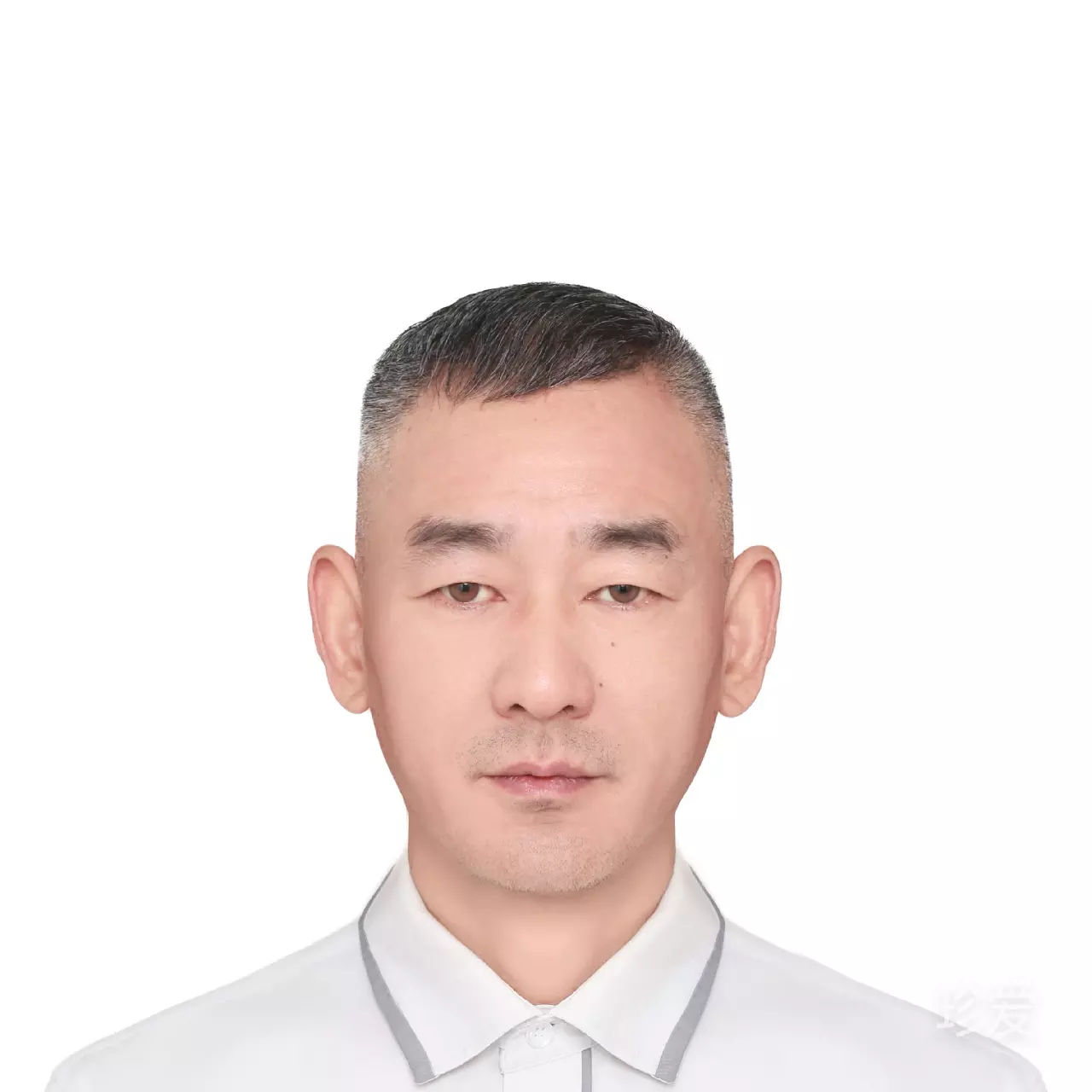 相聚有缘