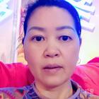余生愛(ài)自己