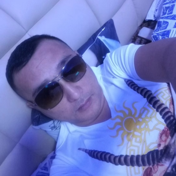 把最好的我给你