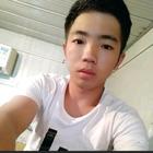 小P孩