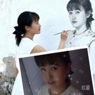從頭再來