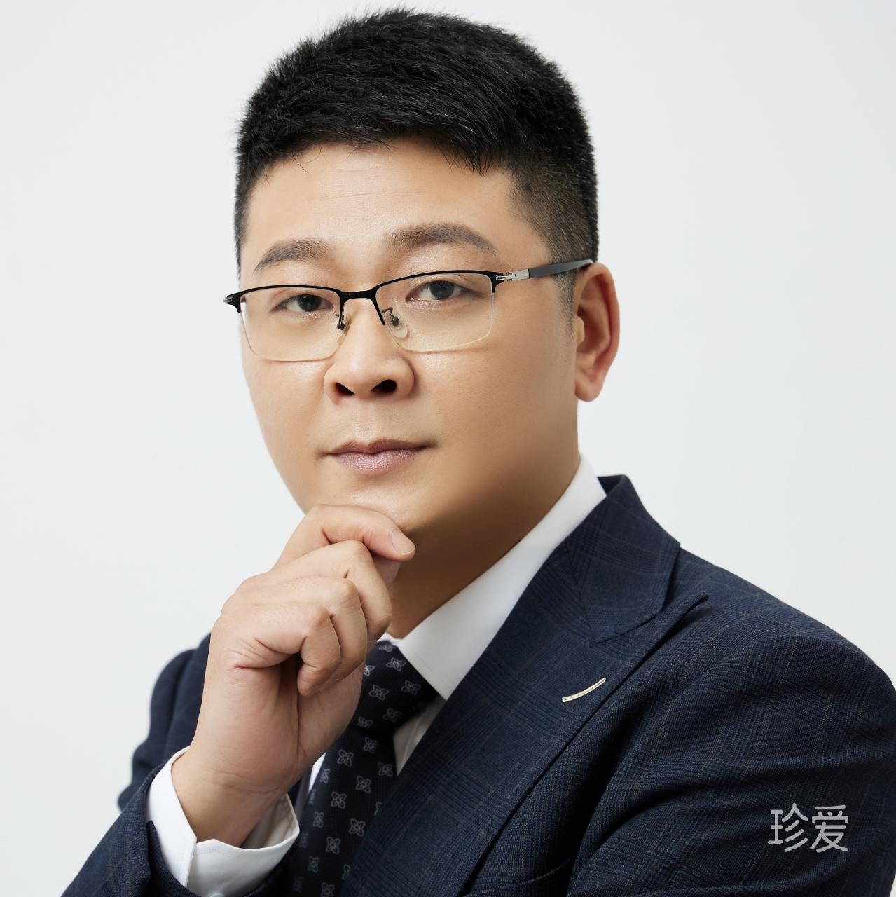元芳