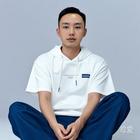 行遠(yuǎn)