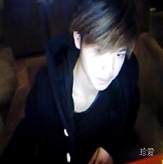 做一个有担当的男人