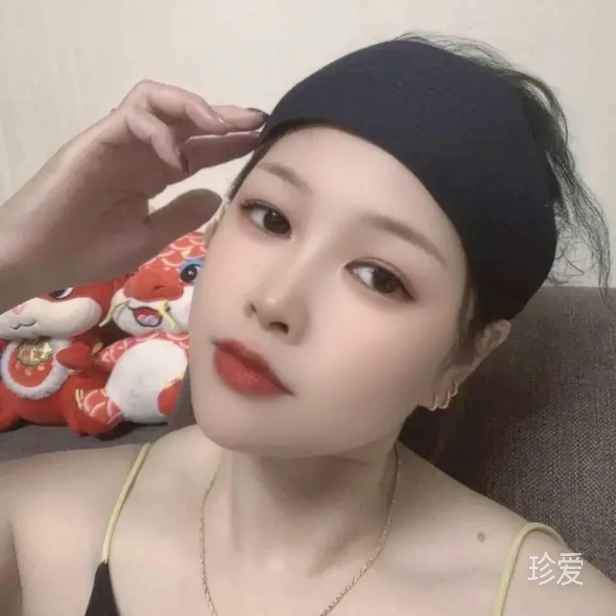 缘分的草莓