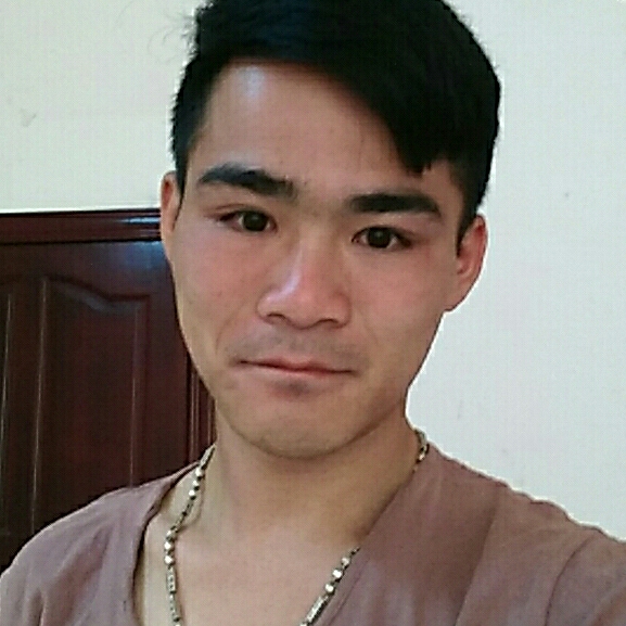 帶上翅膀去旅行