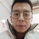 靜聽(tīng)花開(kāi)