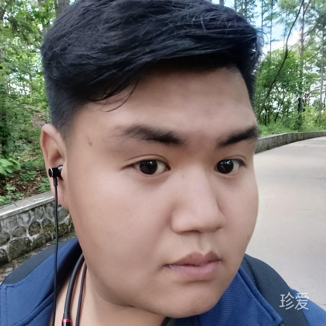 等待解救的磐石