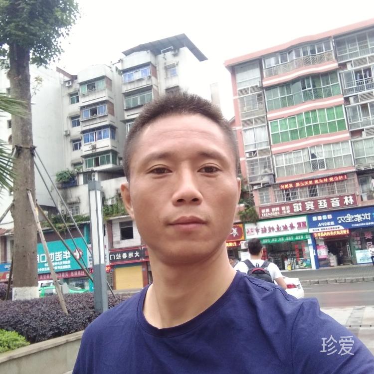 做老婆的耙耳朵