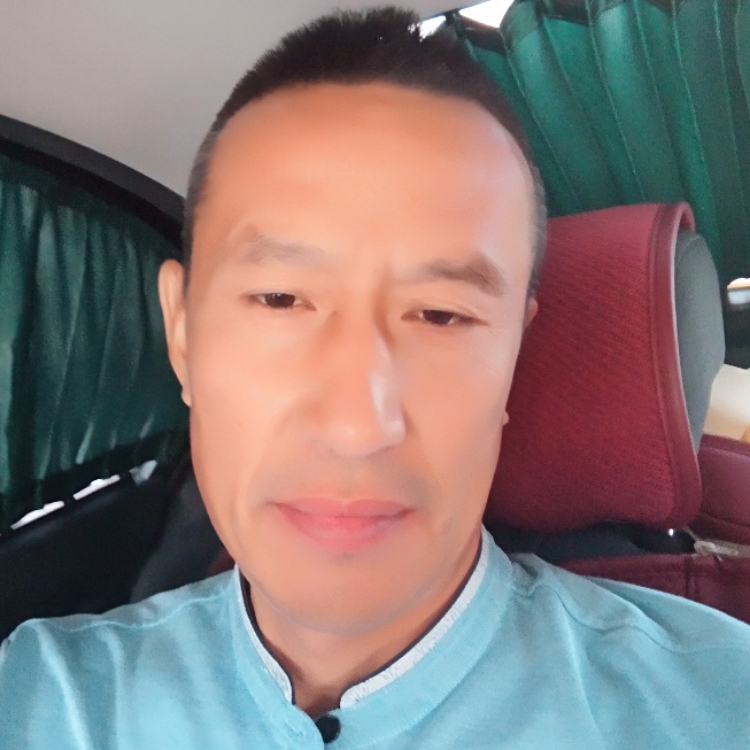 找個(gè)一生的她