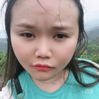 蘭蘭