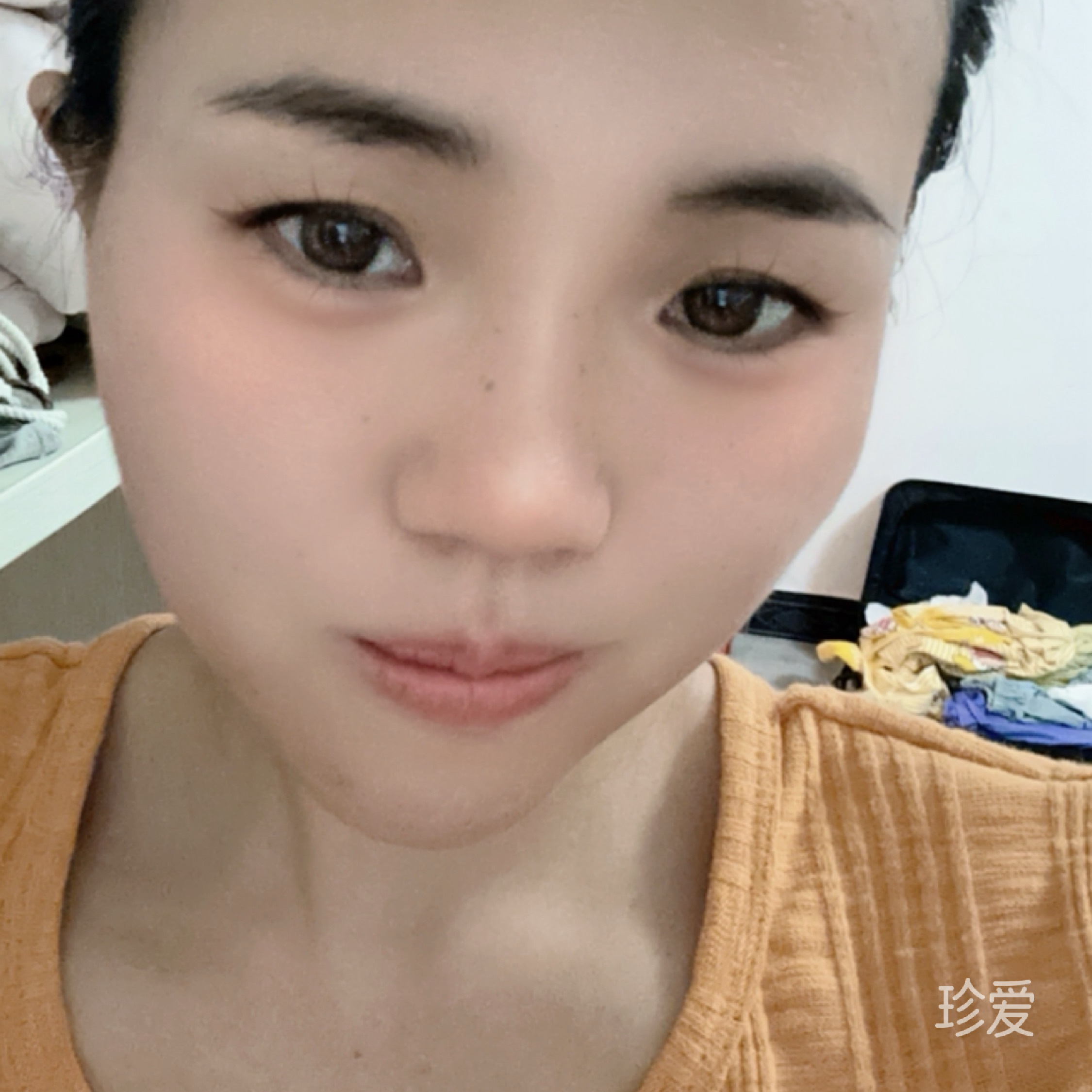 快乐人生