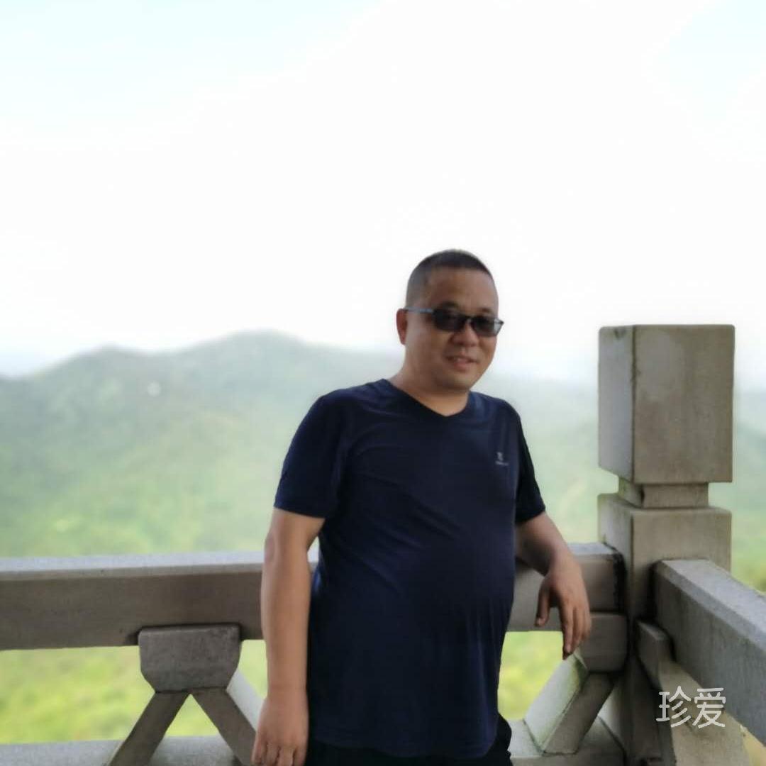 你若盛開清風(fēng)自來