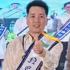 善愿初心行