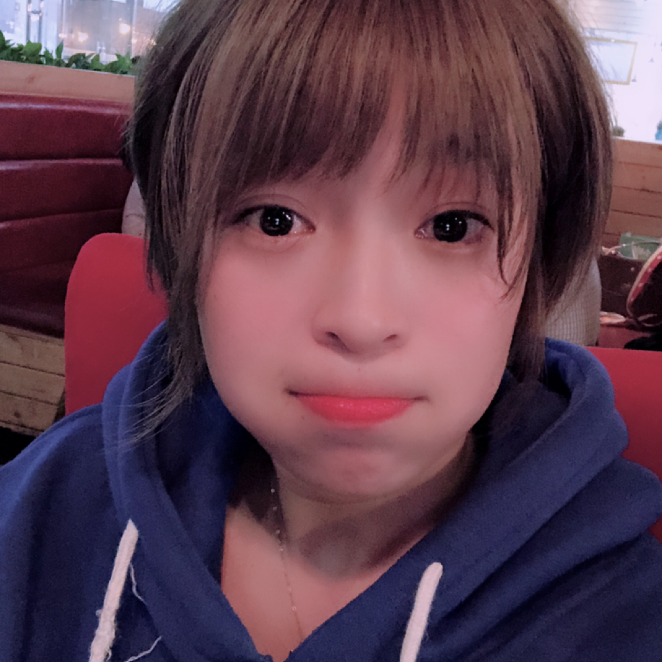 呦呵