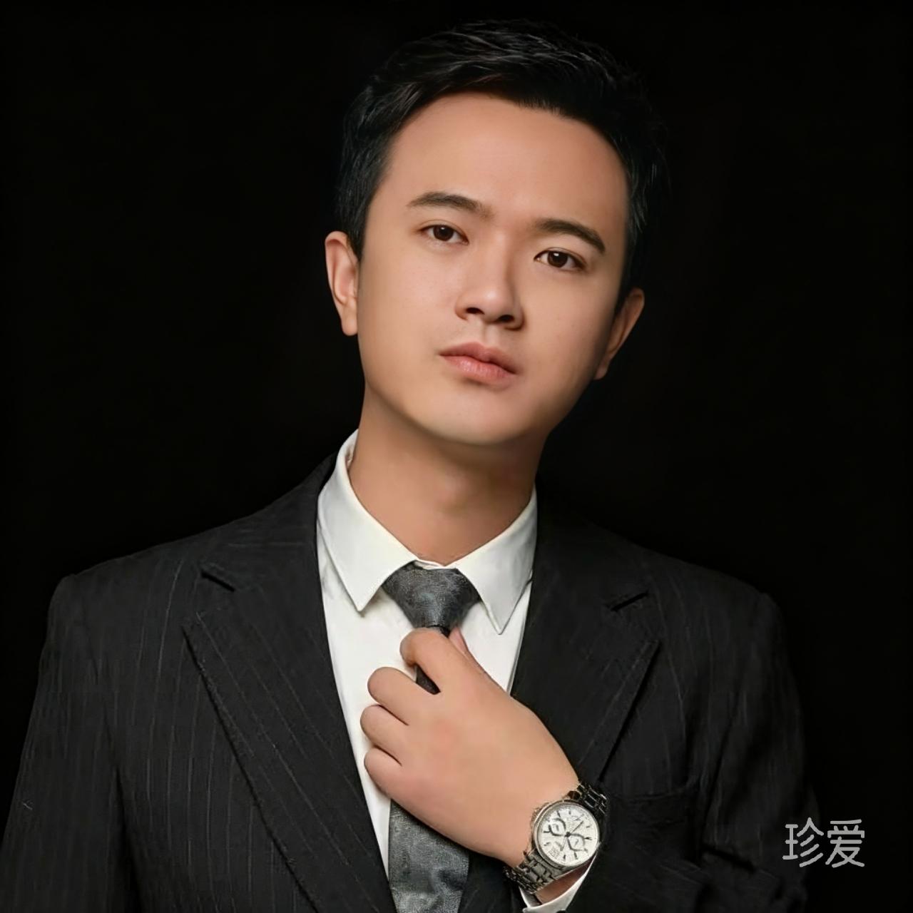 从前以后