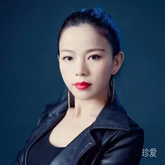 锦洁