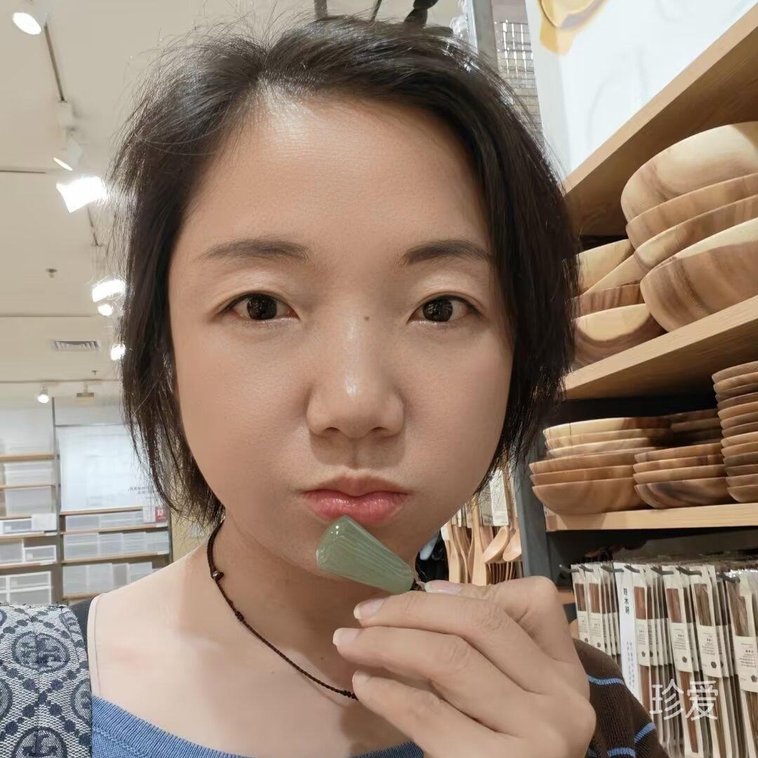 健忘