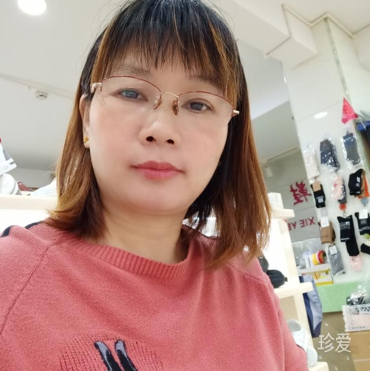 花開(kāi)有聲小魚(yú)兒