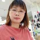 花開有聲小魚兒