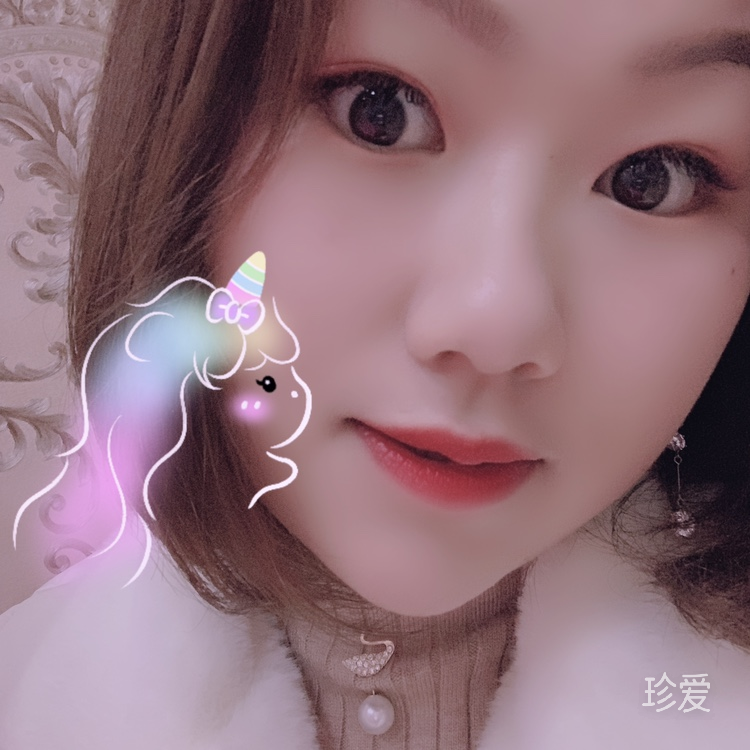 顾妮儿