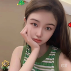 灵雁