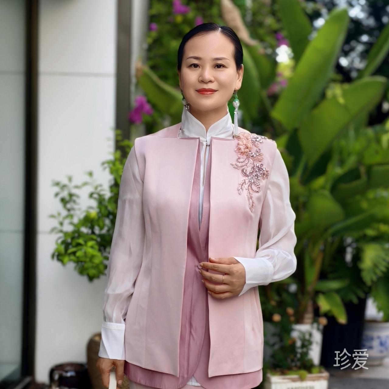 萧昕雅