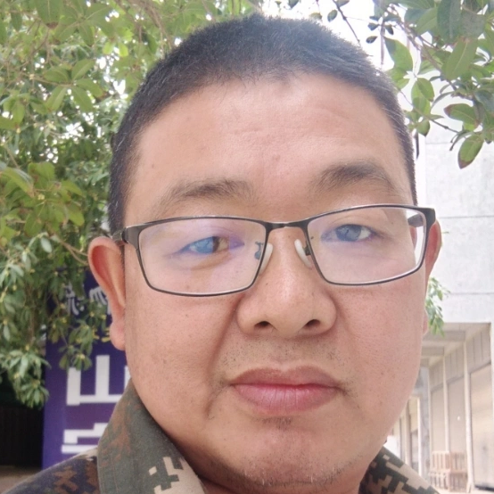 做个简单快乐的人