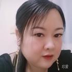 風(fēng)中雪兒