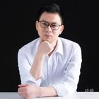 會(huì)飛的青蛙
