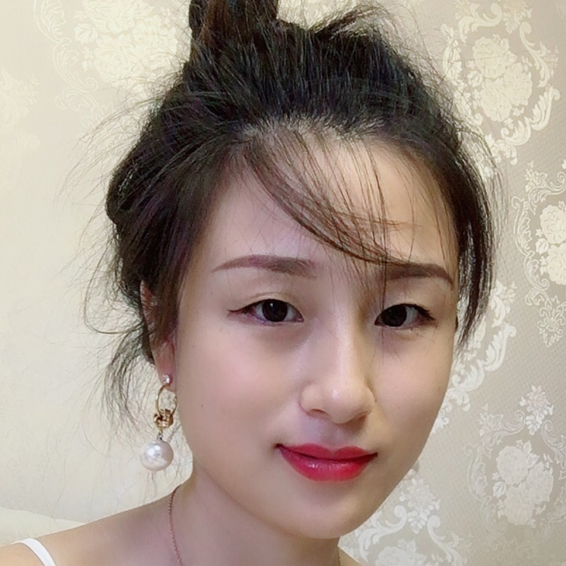 小小珂