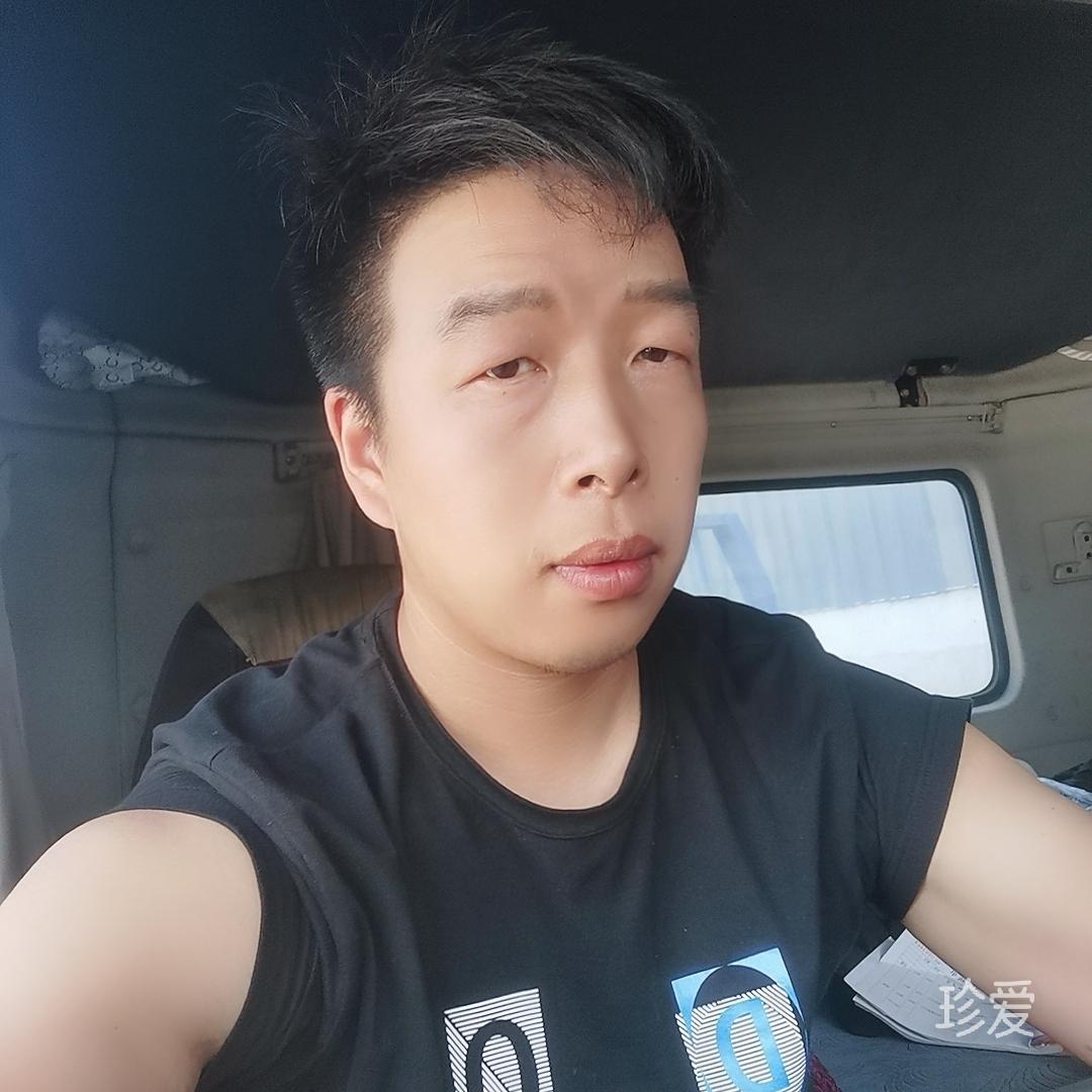 笑语微闻