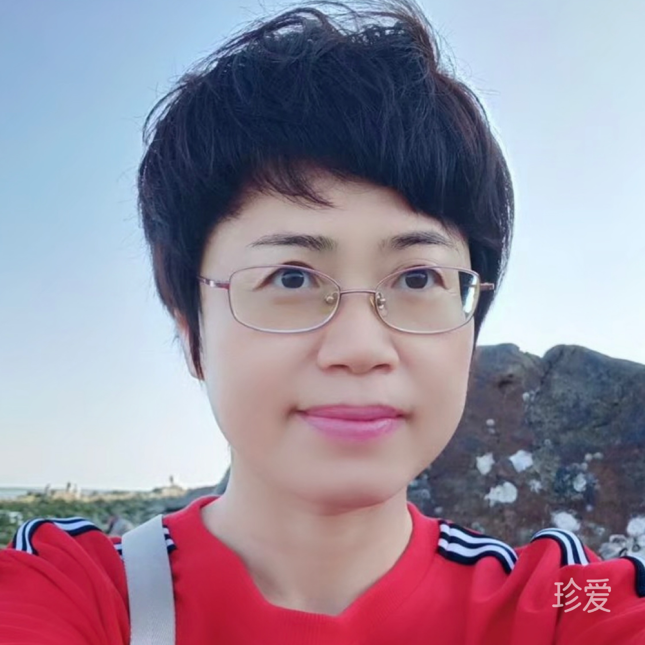 浅吟