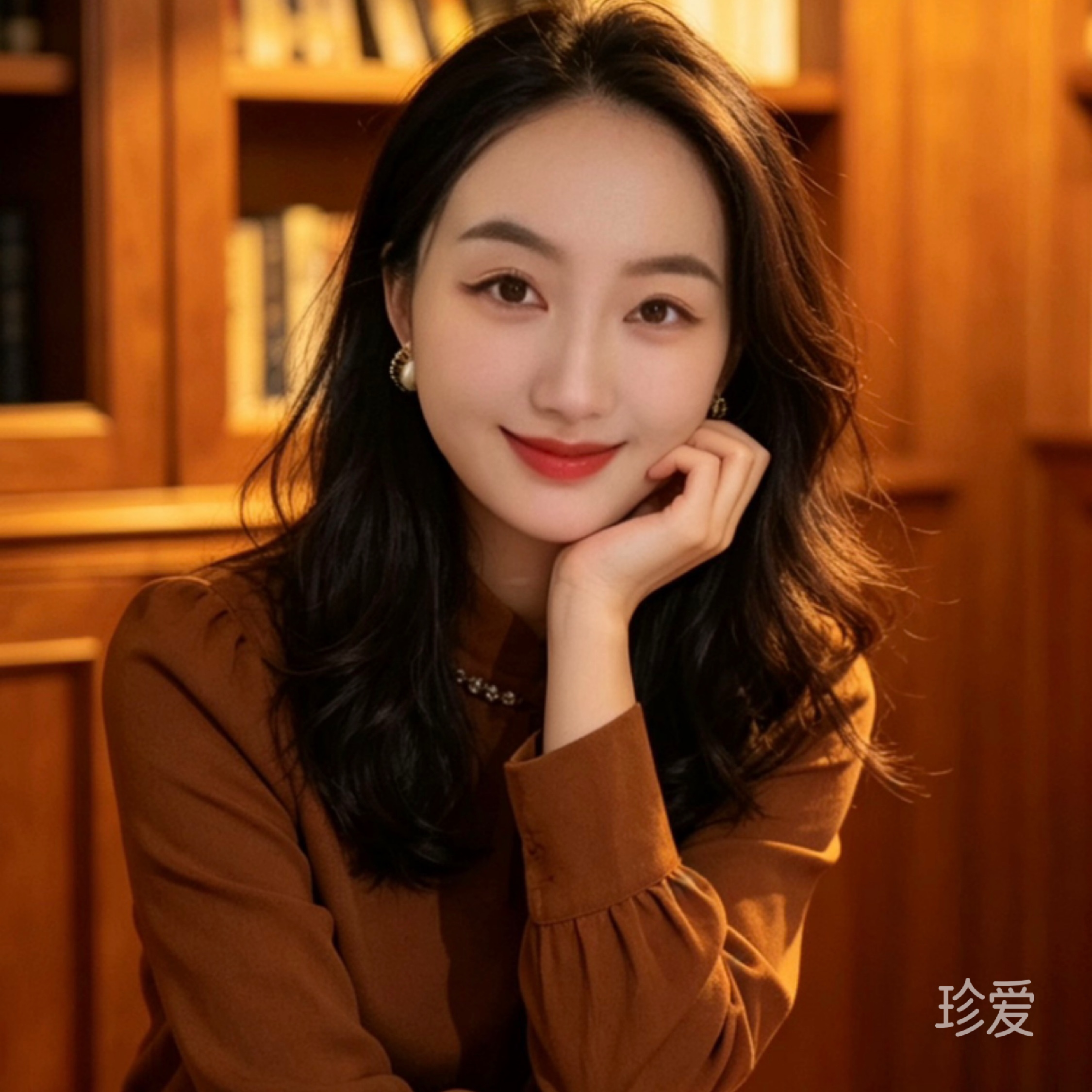 可期