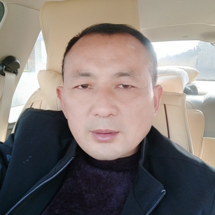 堅(jiān)強(qiáng)的擱淺