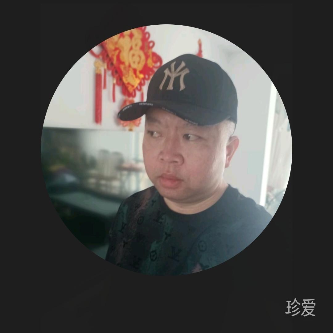 流星