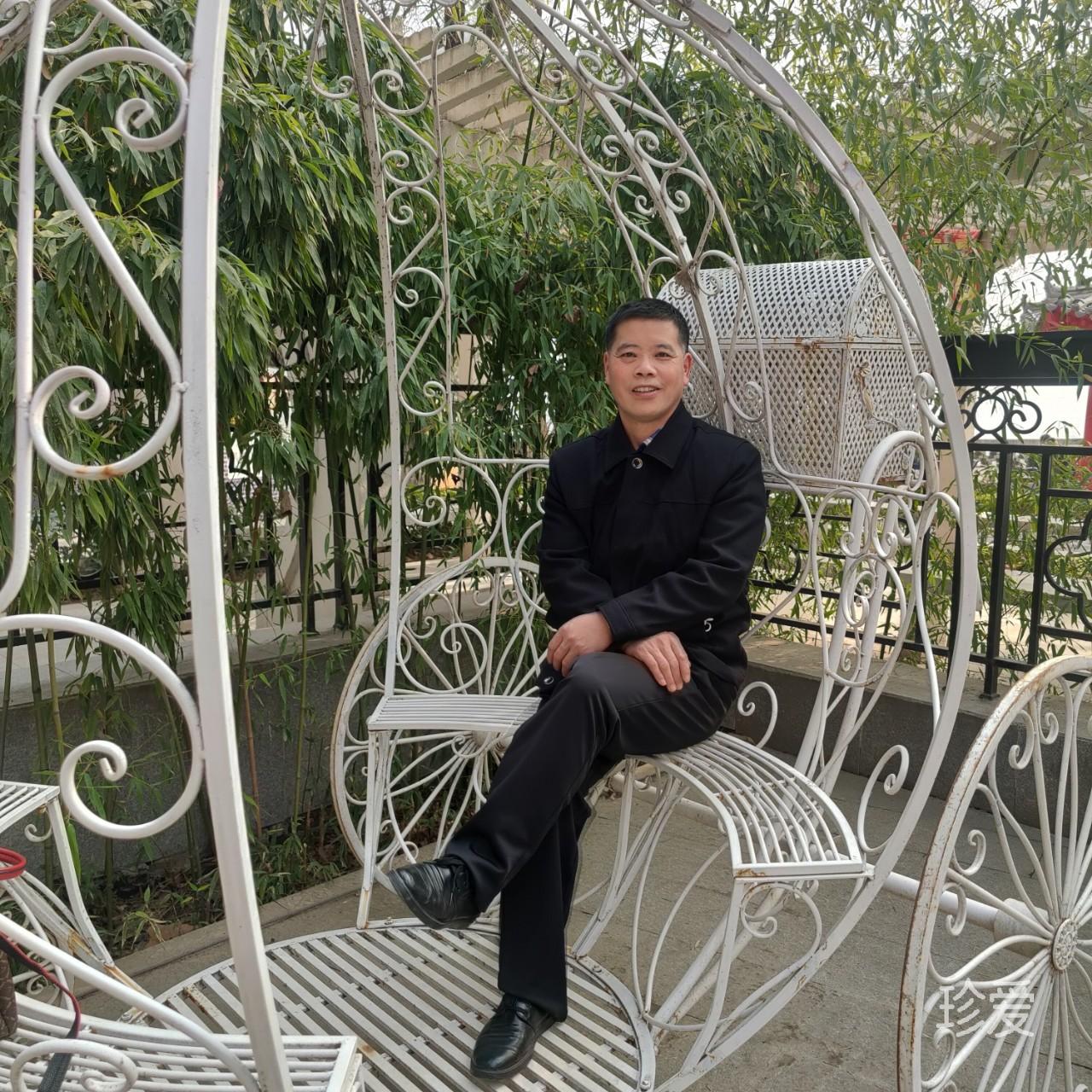 失去的我自己找回