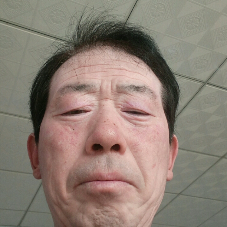 與你一起慢慢變老